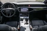 Audi A7 S-Line 50TFSIe 220kW - náhled 8