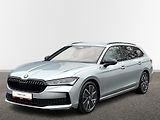 Škoda Superb Sportline 4x4 DSG - náhled 1