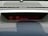 Opel Meriva (2010) 1.4T, AC, temp - náhled 16