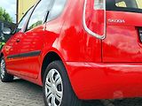 Škoda Roomster TSi *SERV.KNÍŽKA* KLIMATIZACE - náhled 39