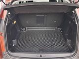 Peugeot 3008 (2018) 1.5 HDI, servis.kniha - náhled 7