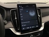 Volvo XC90 (2026) T8 AWD RECHARGE DARK ULTRA - náhled 65