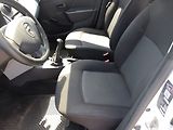 Dacia Sandero 1,2i ČR NAJ.66000km !!! - náhled 12