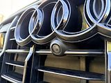 Audi Q7 QUATTRO S-LINE MATRIX NEZ. TOP - náhled 11