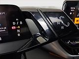 Volkswagen ID.4 (2020) 1st (82 kWh), SoH 92% - náhled 13