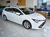 Toyota Corolla 1.8HEV 72KW 2023 - náhled 1