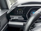Volkswagen Caddy (2021) 1,5TSI 84KW DSG STYLE - náhled 15