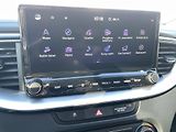 Kia XCeed (2025) 7DCT EXC/Premium