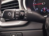 Kia Ceed (2018) 1.6 CRDi, ČR,1.maj, Serv.kniha - náhled 23