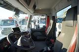 Renault (2020) C280 DTI 8 /HDS Fassi F135A.22 - náhled 18