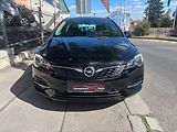 Opel Astra 1.5CDTi-90KW/BUSINESS.1MAJ.DPH - náhled 48