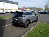 Peugeot 2008 (2026) ALLURE Hybrid 145k e-DCS6 - náhled 7