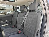 Volkswagen Touran Maraton Edition 7DSG 1,5TSI - náhled 9
