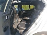 Volvo XC40 (2020) 1.5 T5 PHEV R-DESIGN 192kW - náhled 11
