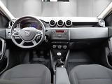 Dacia Duster (2020) 1,0 TCe LPG 74 kW Comfort - náhled 19