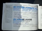 Hyundai ix35 (2010) 2.0i Style 2WD - náhled 22