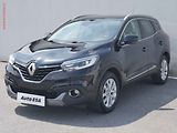 Renault Kadjar (2017) 1.5 CRDi, 1.maj,ČR, Klima - náhled 2