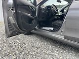 Fiat Tipo 1.4Ti-JET 120PS LPG LOUNGE TOP - náhled 97