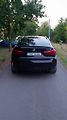 BMW X6 (2018) Limitovaná Edice BLACK FIRE - náhled 1