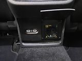 Škoda Octavia (2023) Combi 2.0 TDI (110kW/150k) DSG - náhled 22