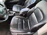 Škoda Superb - náhled 12