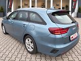 Kia Ceed (2023) SW 1.5T-GDI 118kW -1.MAJITEL - náhled 6