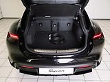 Porsche Taycan 4 Cross Turismo HuD Pano 360 - náhled 23