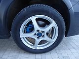 Subaru XV 2,0 108kW KLIMA, 2. MAJITEL - náhled 12