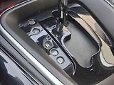 Renault Kadjar (2021) 1.3 TCe, Limited, AT, kamera - náhled 14