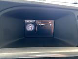 Volvo S60 1,6   D2,84kW - náhled 16