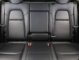 Tesla Model Y (2023) Long Range AWD 79kWh, SoH 92% - náhled 10