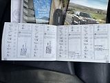 BMW X5 3,0 XDRIVE 40D M-Paket CZauto - náhled 18