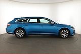 Volkswagen Arteon (2022) Elegance 2.0 TDI - náhled 6