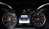 Mercedes-Benz Třídy V V 250d L 4Matic Exclusive AMG - náhled 37