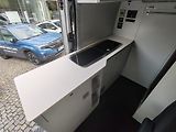 Mercedes-Benz Sprinter (2008) 318 CDI MAXI - komise - náhled 13