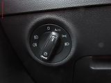 Škoda Karoq (2019) 1.6 TDi, ČR, Style, DSG - náhled 17