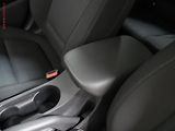 Hyundai Kona (2021) 1.0i, 1.maj,ČR, servis.kniha - náhled 21