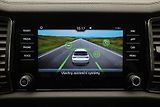 Škoda Kodiaq 2,0 TDI 110kW DSG Ambition 7mí - náhled 20