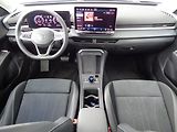 Volkswagen T-Roc 1.5 eTSI 7DSG STYLE  110 KW - náhled 12