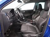 Škoda Karoq (2022) STYLE 2.0TDI 85KW TAŽNÉ - náhled 13