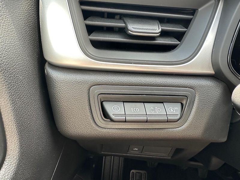 Renault Captur (2026) Evolutio ECO-G 120 - fotka 13 z 29