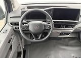 Volkswagen Transporter (2026) PLUS DR 4M 8AUT 2,0TDI - náhled 6