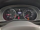 Volkswagen Passat (2020) Highline 2.0 TDI - náhled 11