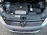 Volkswagen Touran 1.4 TSI/103kW, 7 MÍST, comfort - náhled 7