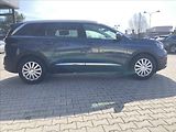 Peugeot 5008 1,5 ALLURE  BlueHDi 130 S&S MA - náhled 7