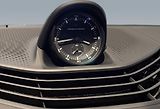 Porsche Taycan 4S Sport Turismo HuD BOSE 360 - náhled 18