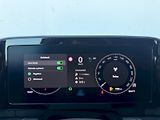 Škoda Kodiaq (2024) 2.0 TDI 110kW DSG Selection - náhled 16