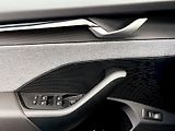Škoda Octavia (2024) DSG 2.0 TDI / 110 kW / TOP SEL - náhled 19