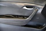 Hyundai i40 - náhled 12