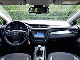 Toyota Avensis (2016) 1.8 COMFORT,KAMERA,ALU - náhled 24